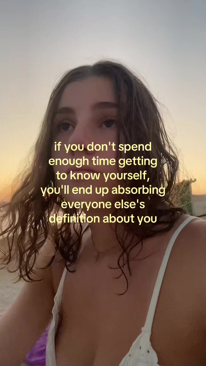 @carla