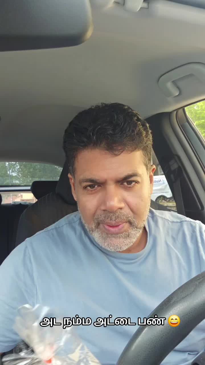 @Sachithava