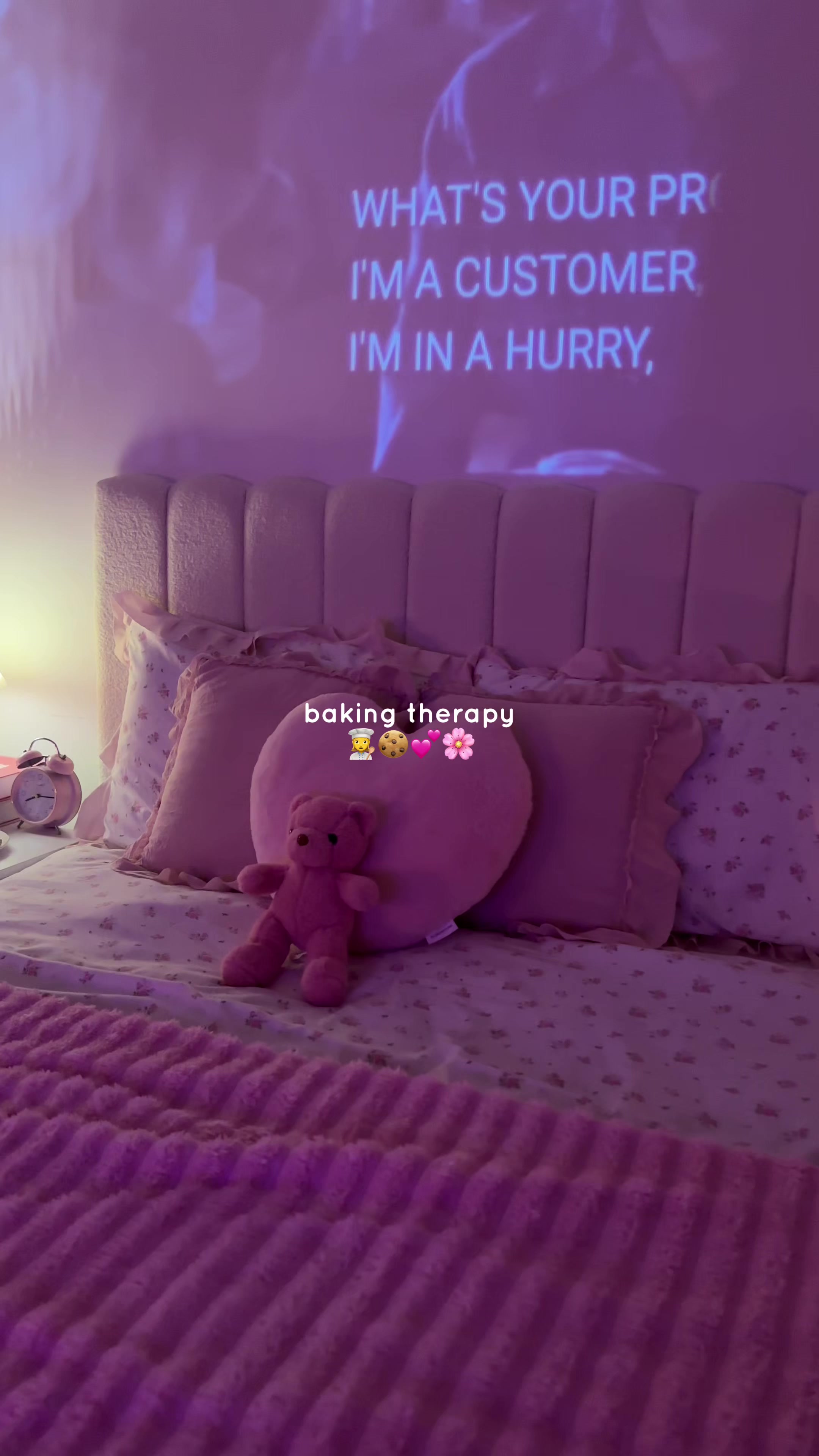 @🌸Soye🌸