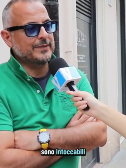 @La Voce di Rovigo