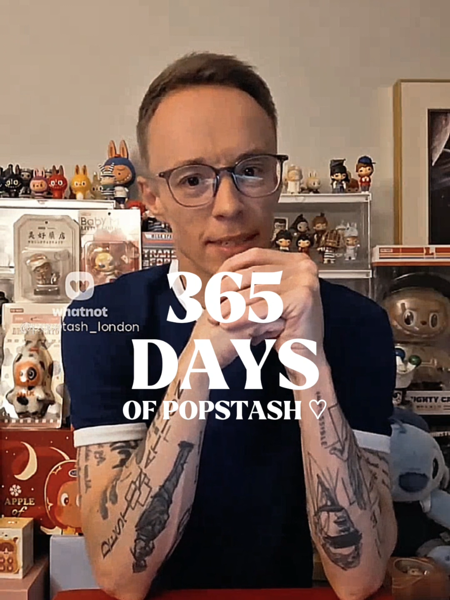 @PopStash