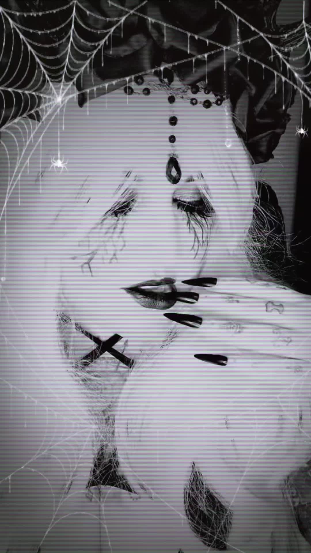 @🦇🥀𝕭𝖊𝖑𝖑𝖆𝖉𝖔𝖓𝖓𝖆🥀🦇