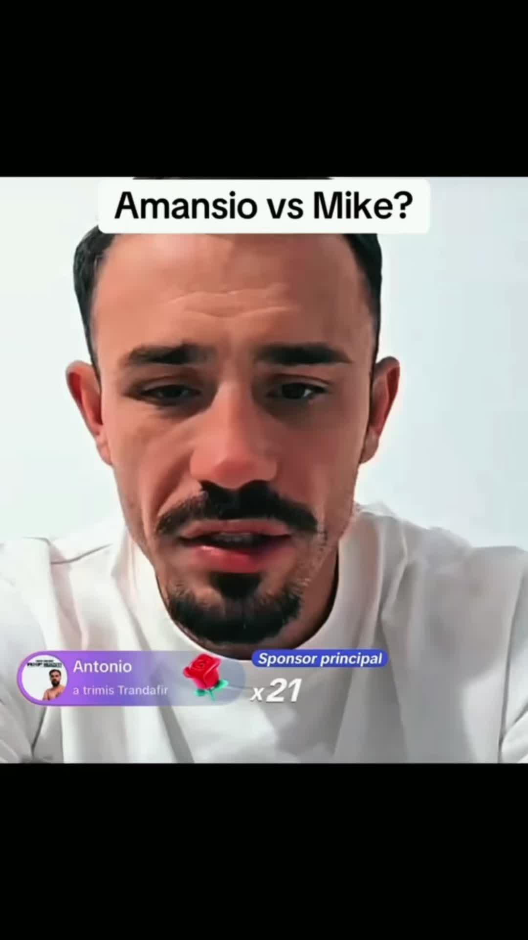 @Mike.Cioaca
