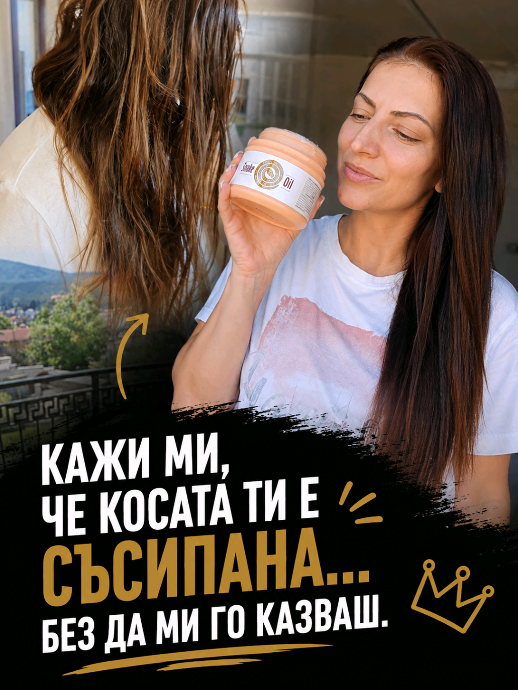 @Petya Mahalnishka