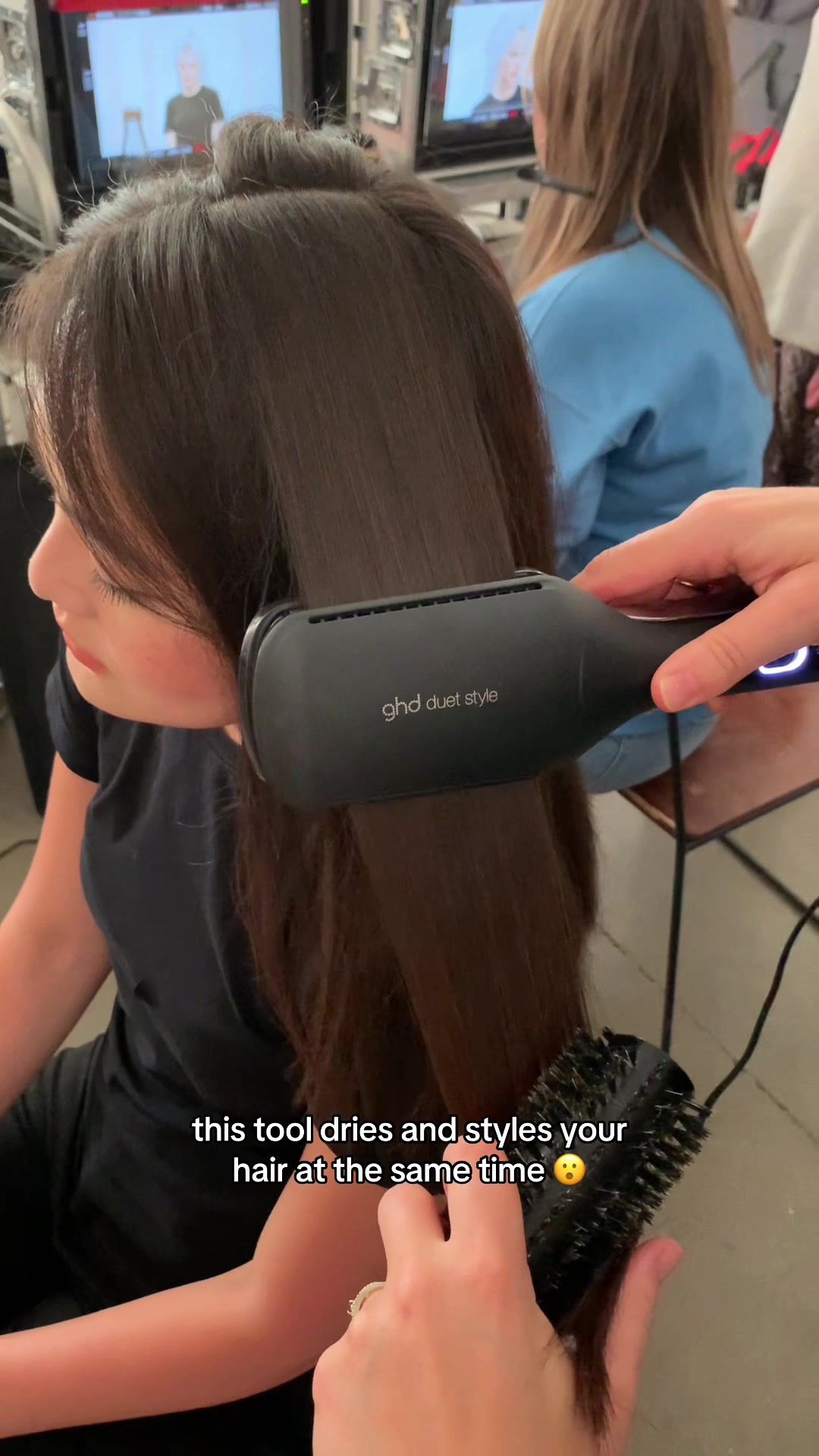 @ghd