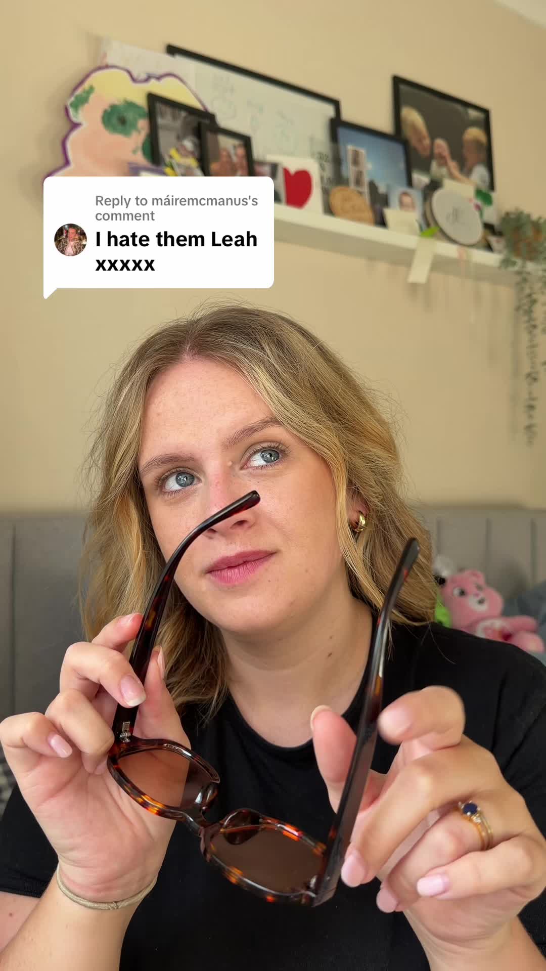 @Leah Thacker✨