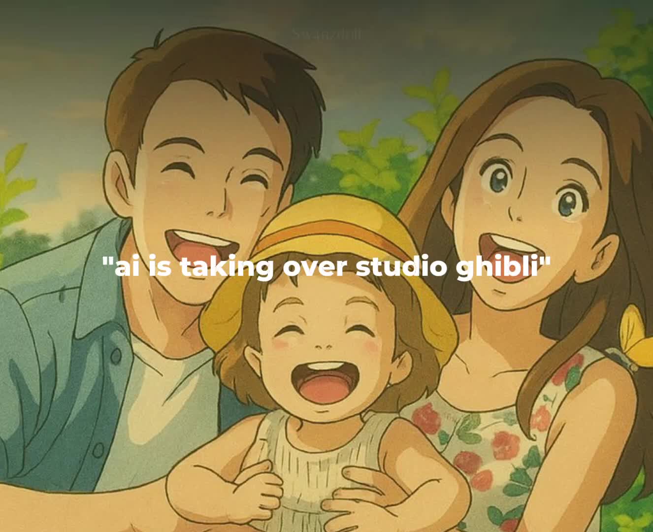 @Sienna 𝄞