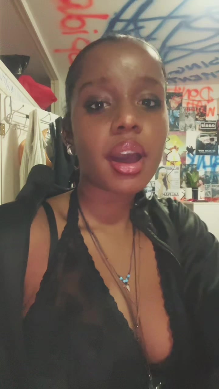 @adrinkresponsibly
