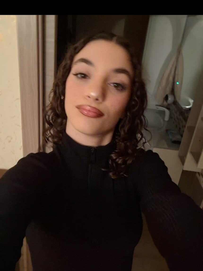 @𝕶𝖊𝖑𝖑𝖞🌟