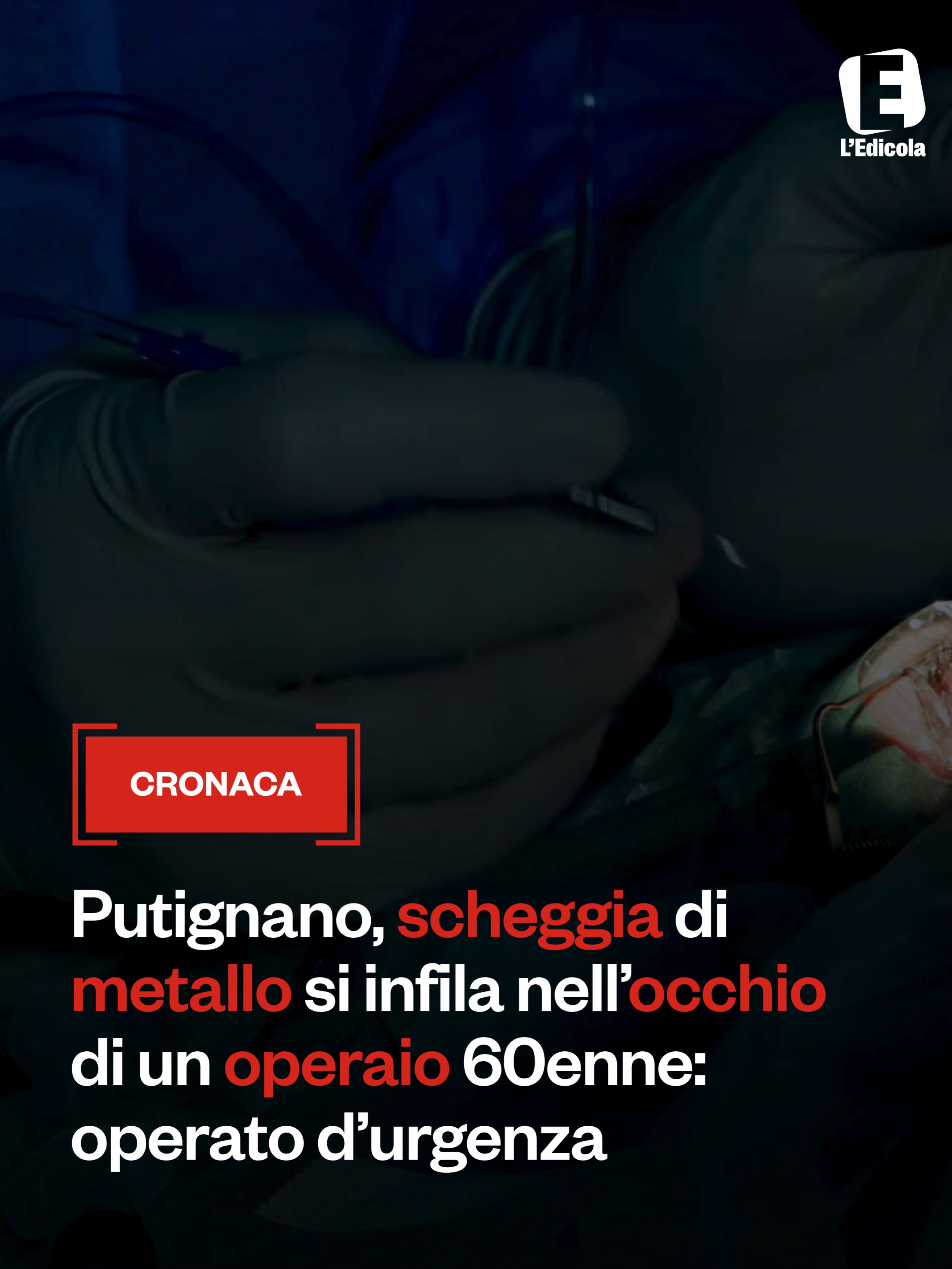 @Ledicola.it