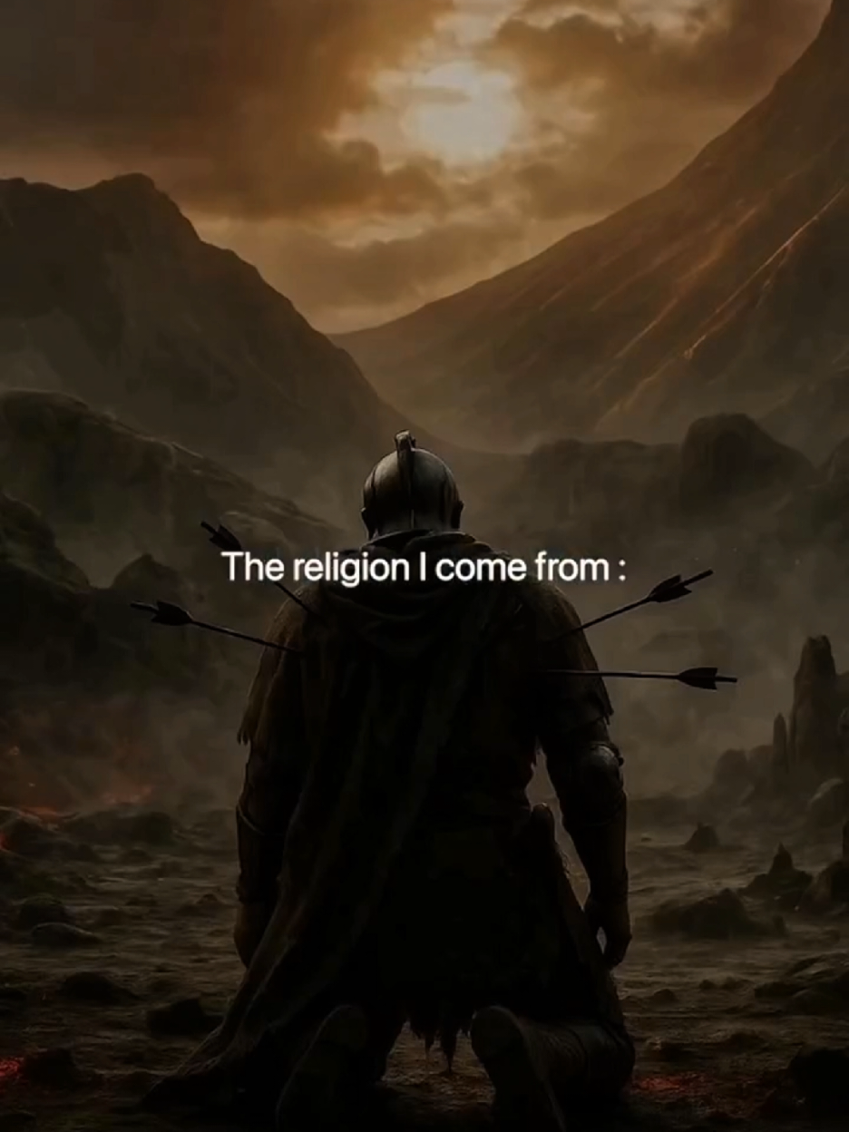 @Bilal Abbasi