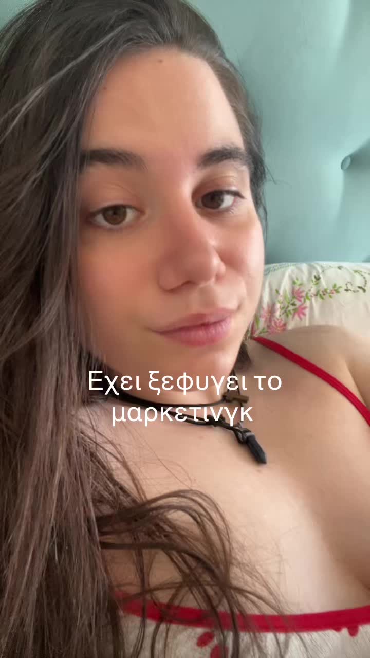 @Kwnna