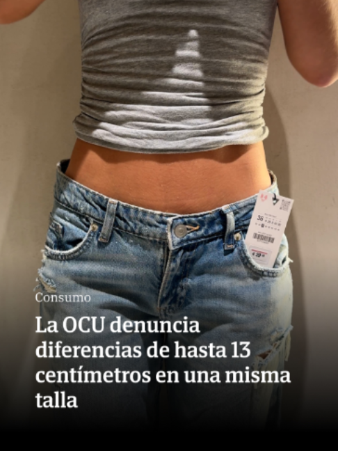 @El Diario Vasco
