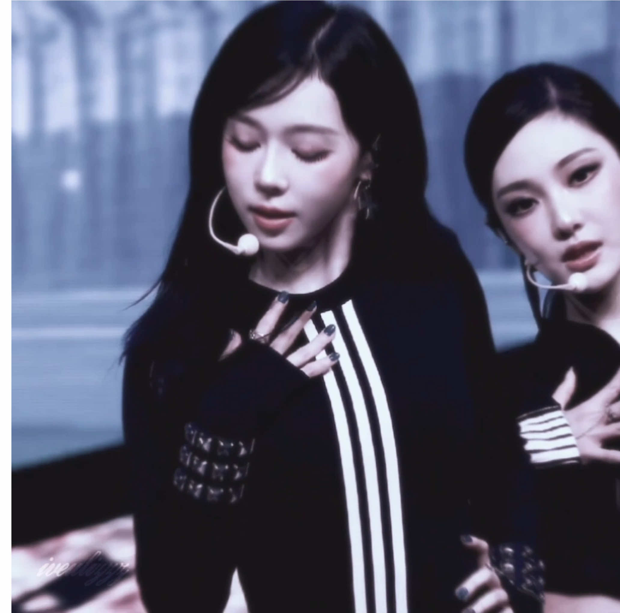 @vivi ❆。⋆❧