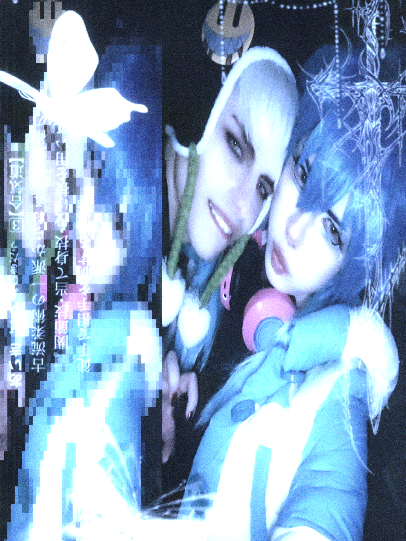 @Eichi Tenshouin
