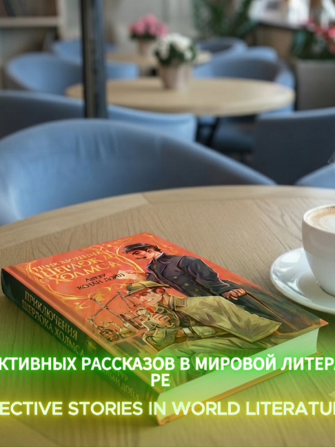 @Virtual LITCAFE «Ключи»