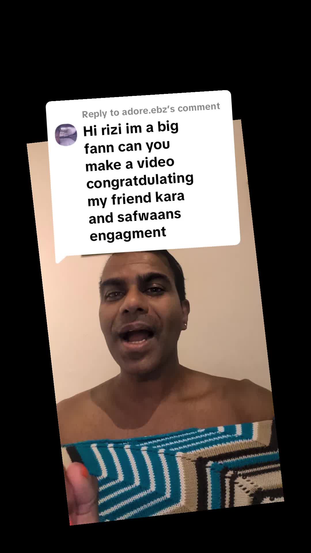 @rizi_minaj