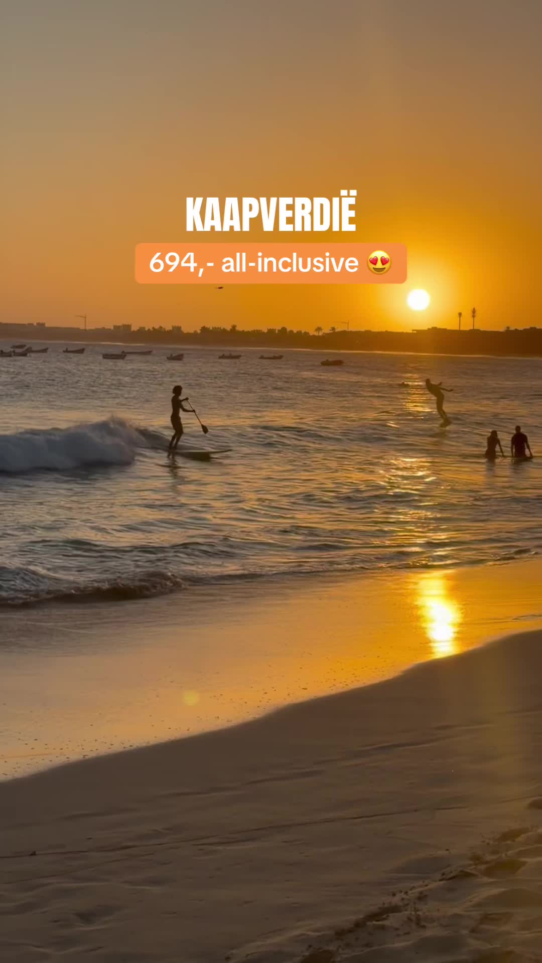 @TravelHunter | Reistips 🧡