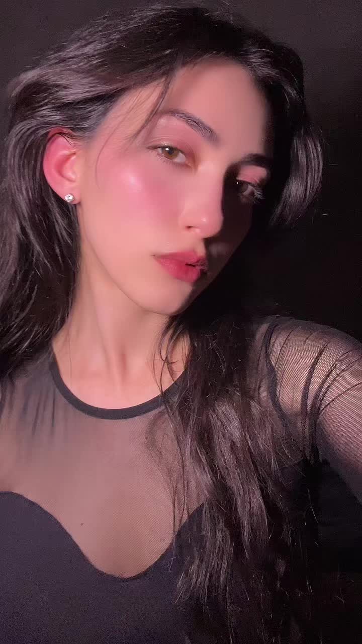 @๐๐๐๐๐ฃ ๐๐๐ก๐