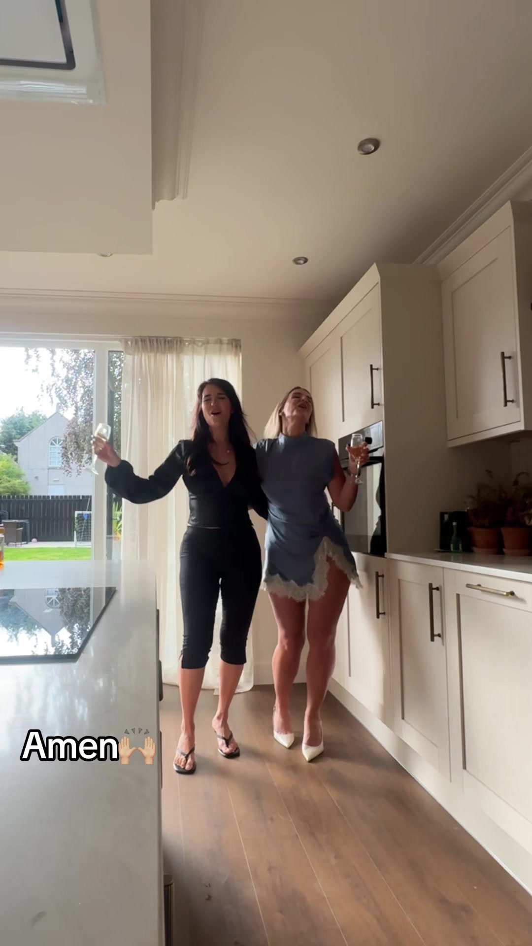 @SuzanneHance