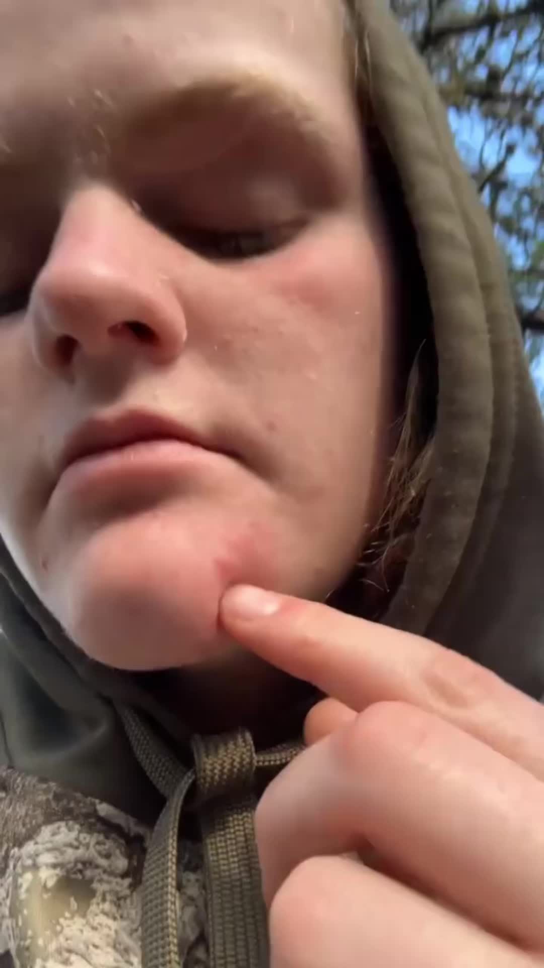 @lindseyjonker37