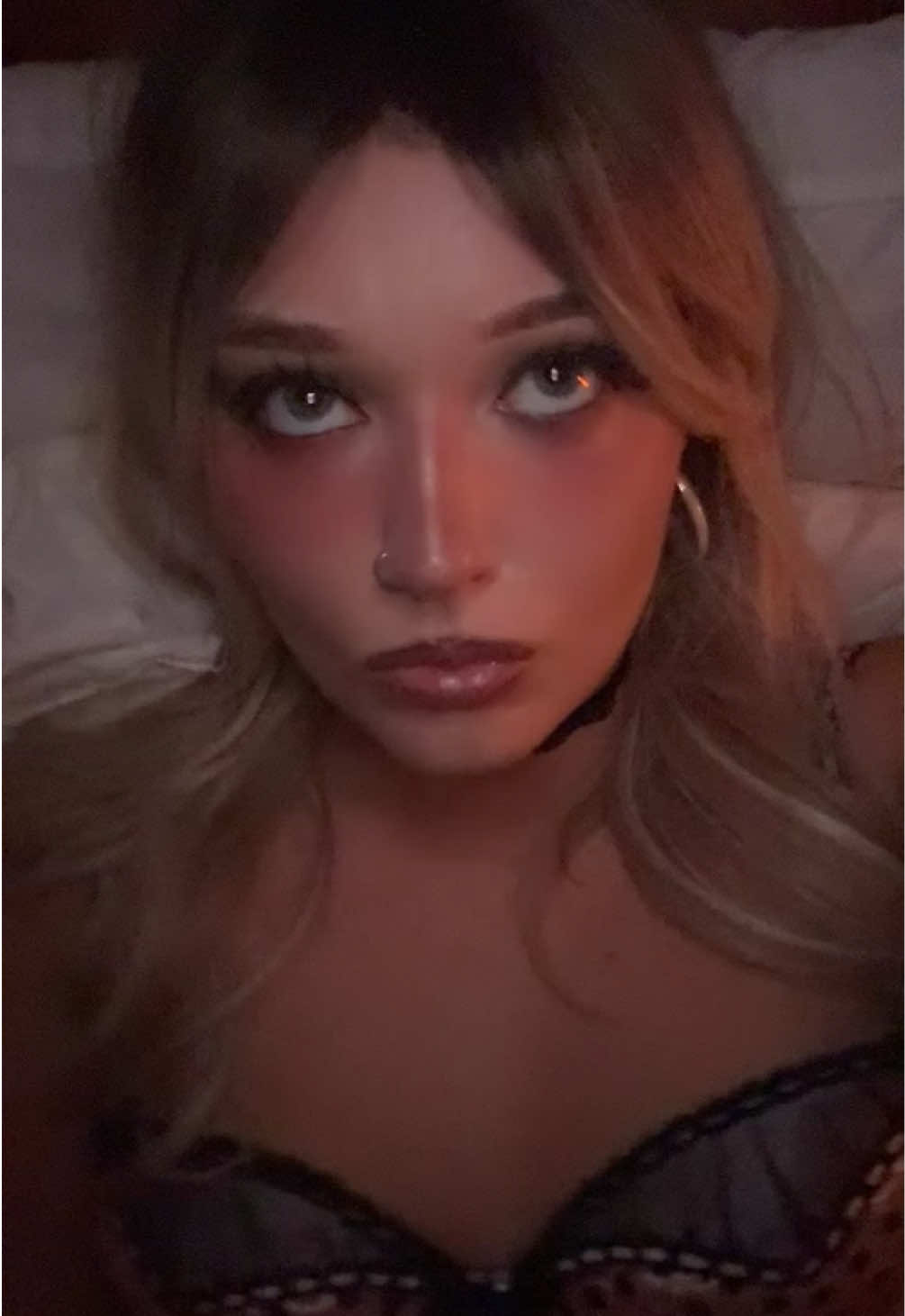 @𝒦𝒶𝓉𝑒 ʚଓ