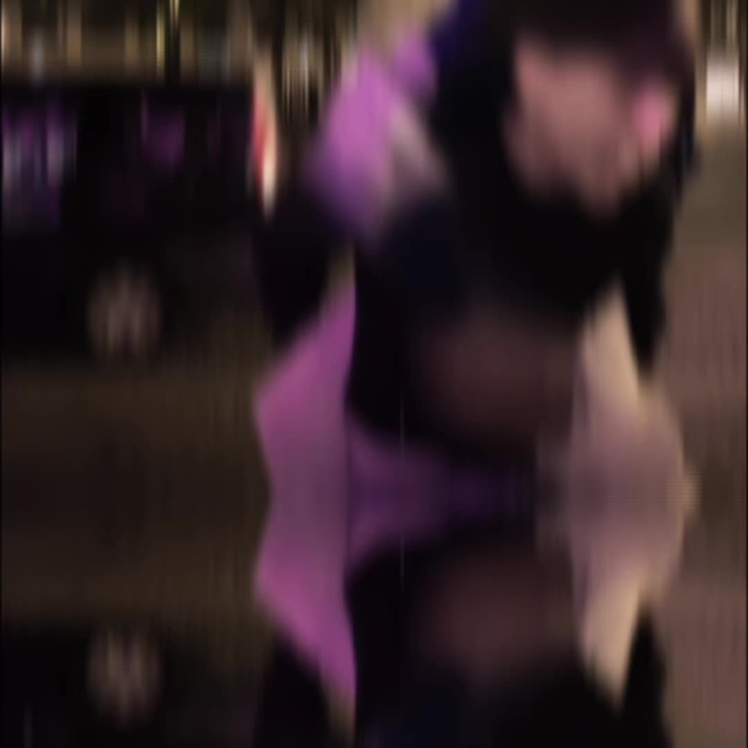 @𝓛𝓮𝓷𝓪 ❦