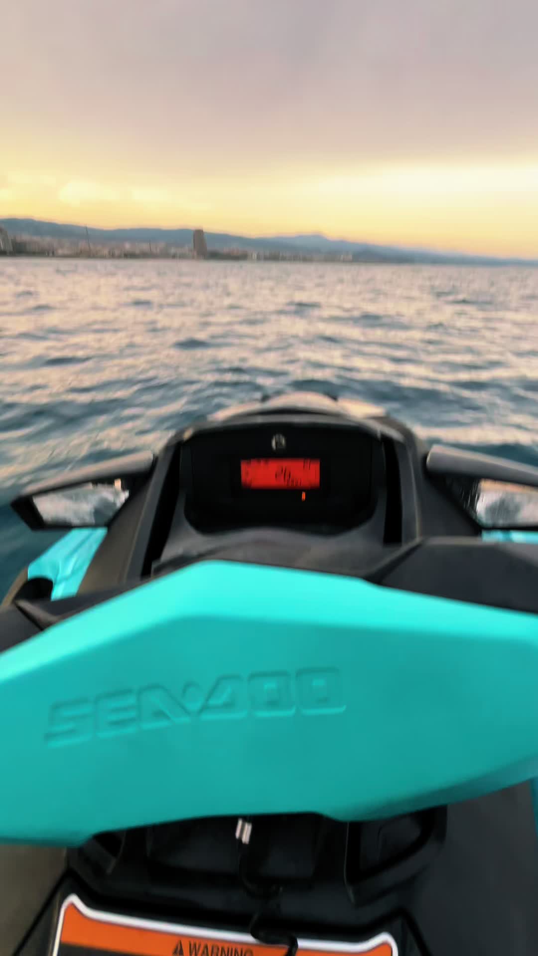 @🐬ŠK🐬