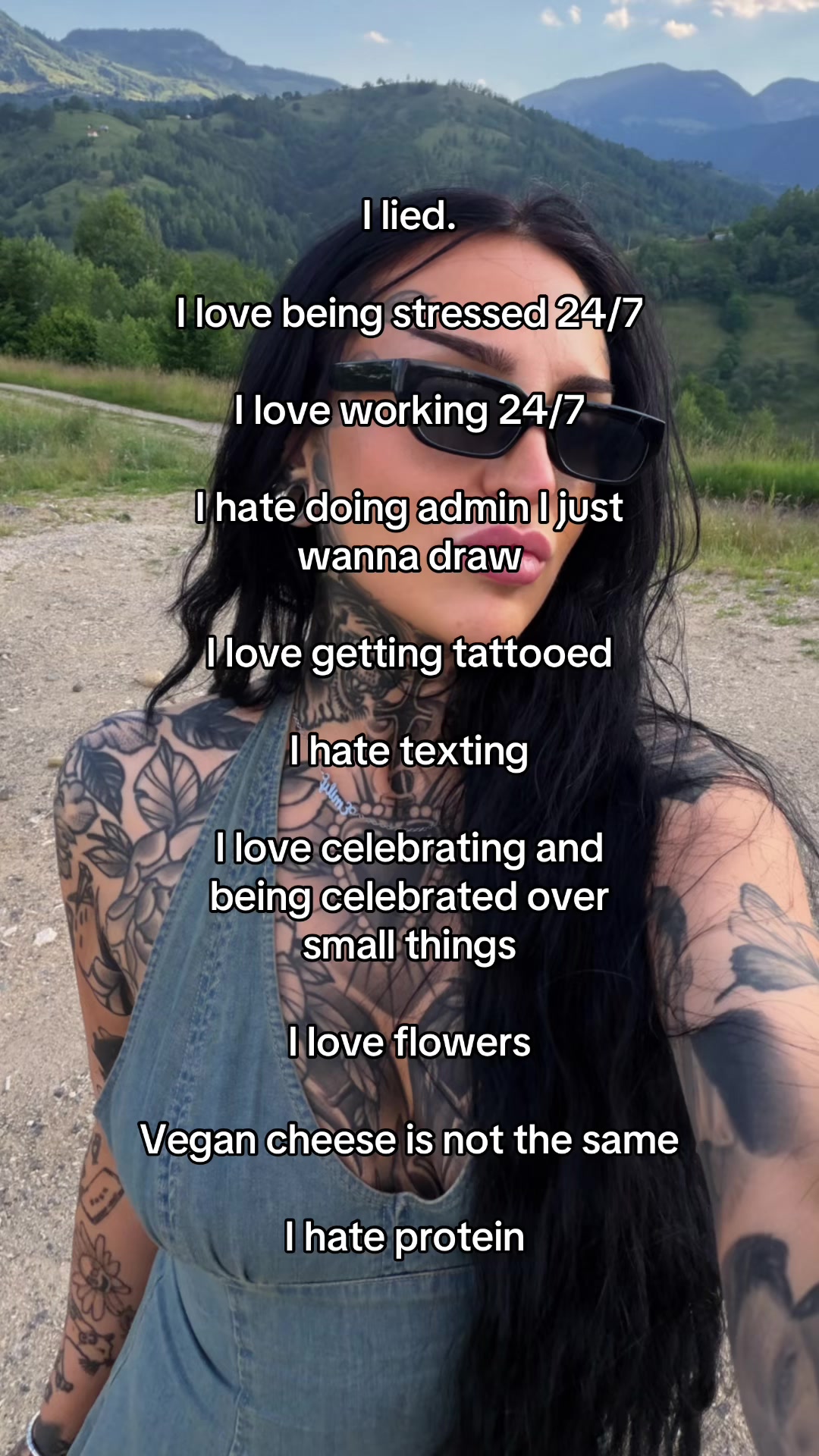 @Emily
