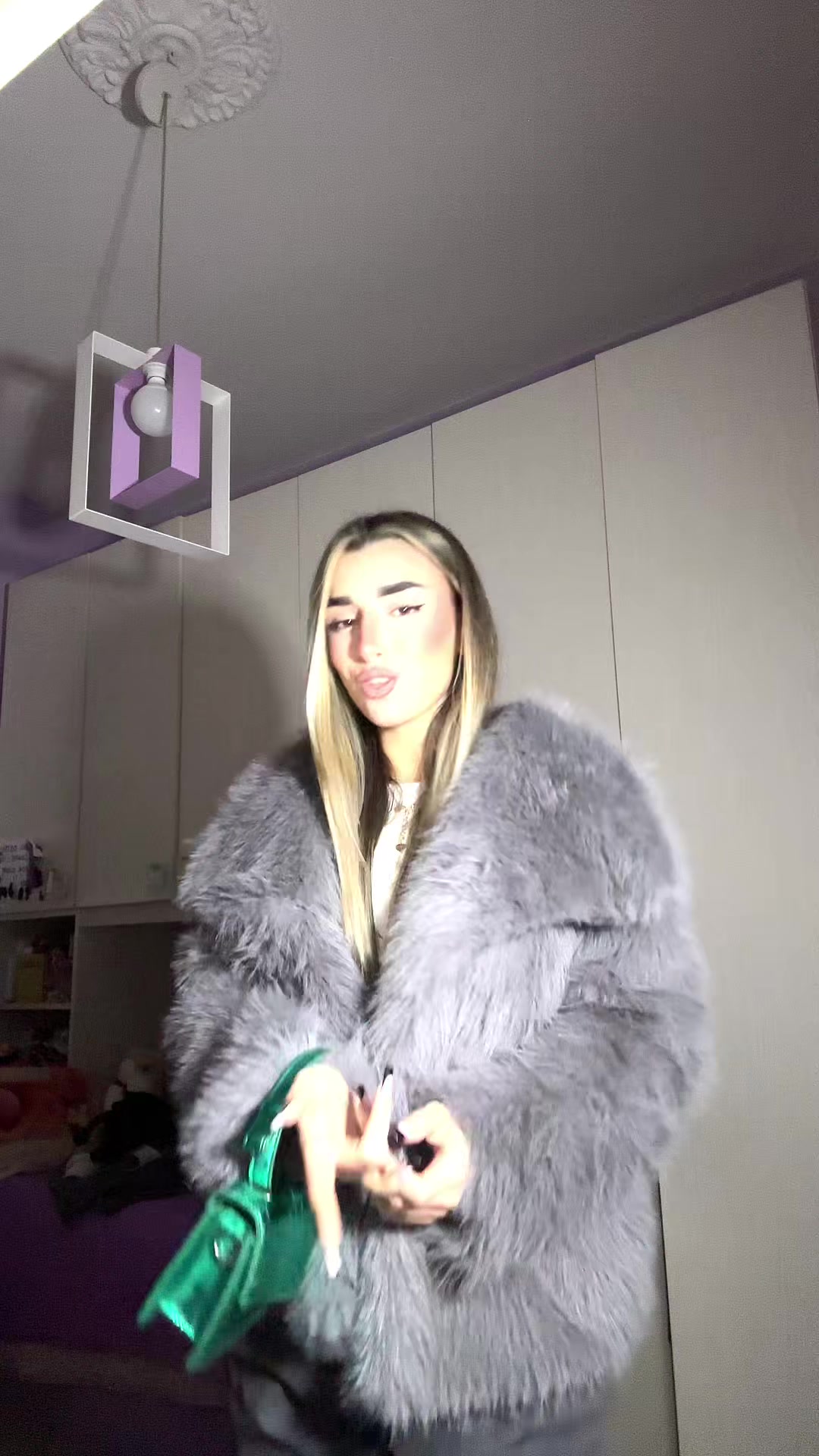 @federica