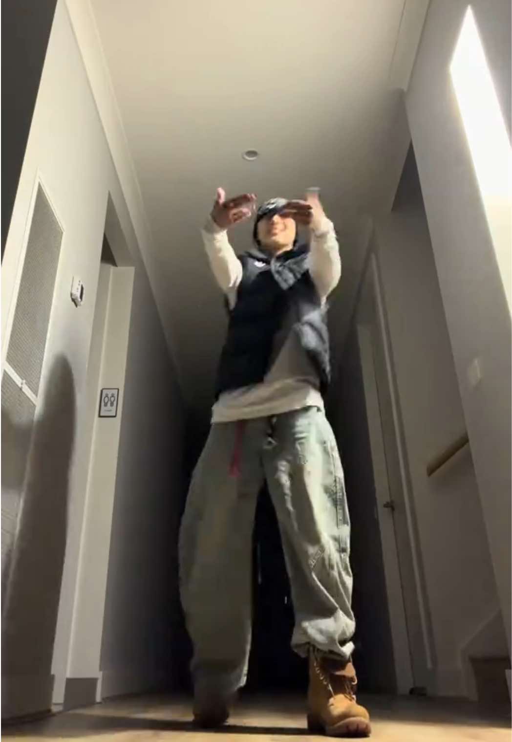 @notjakebut