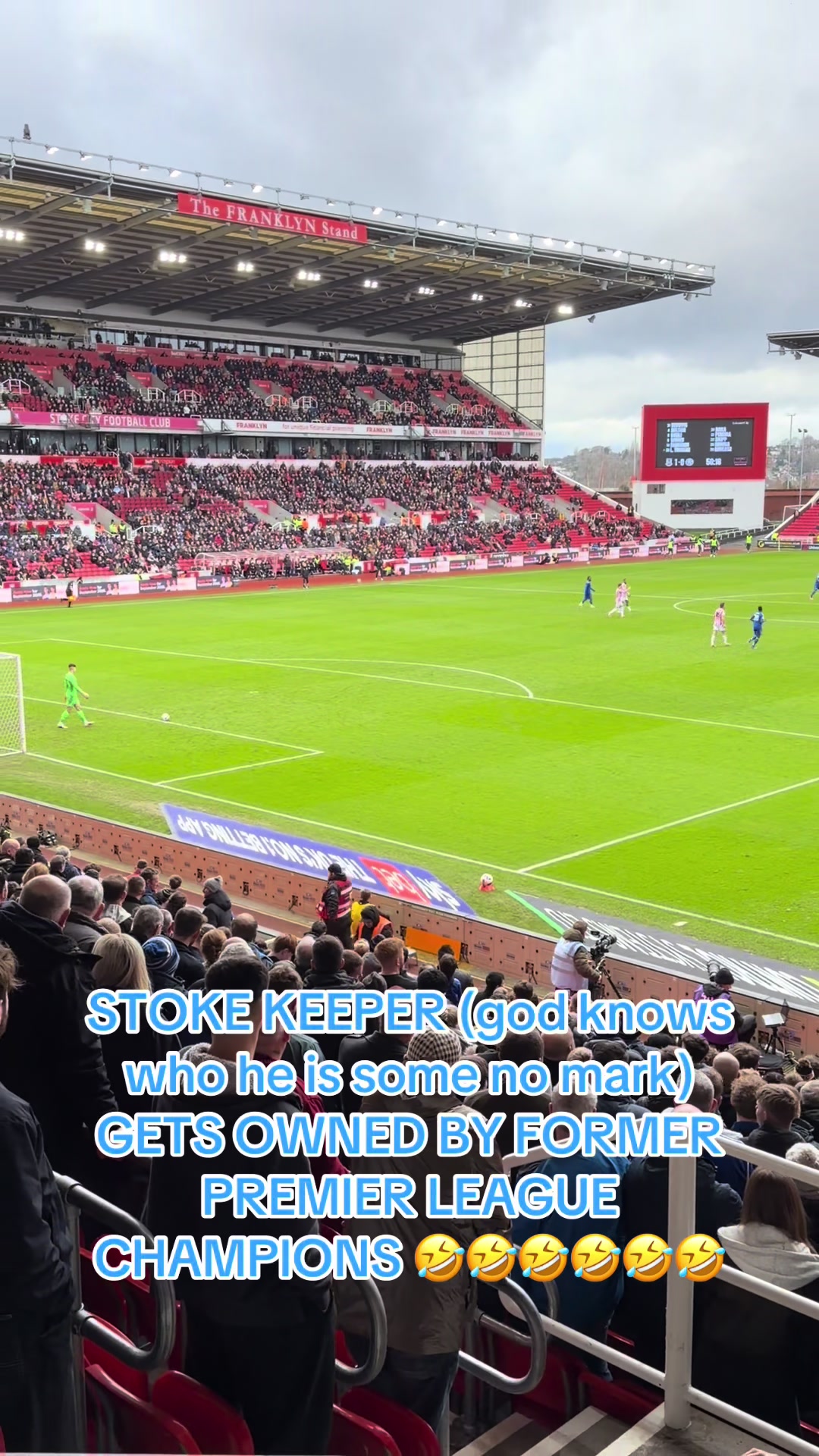 @ash_lcfc