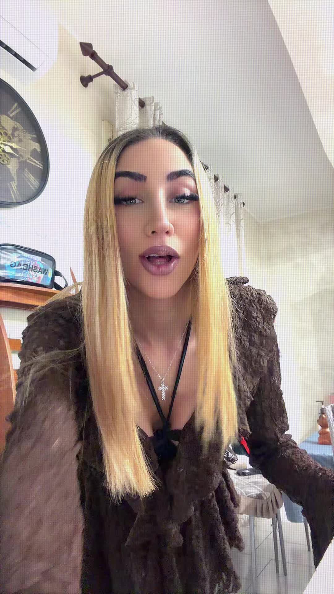 @GIADA CONTI