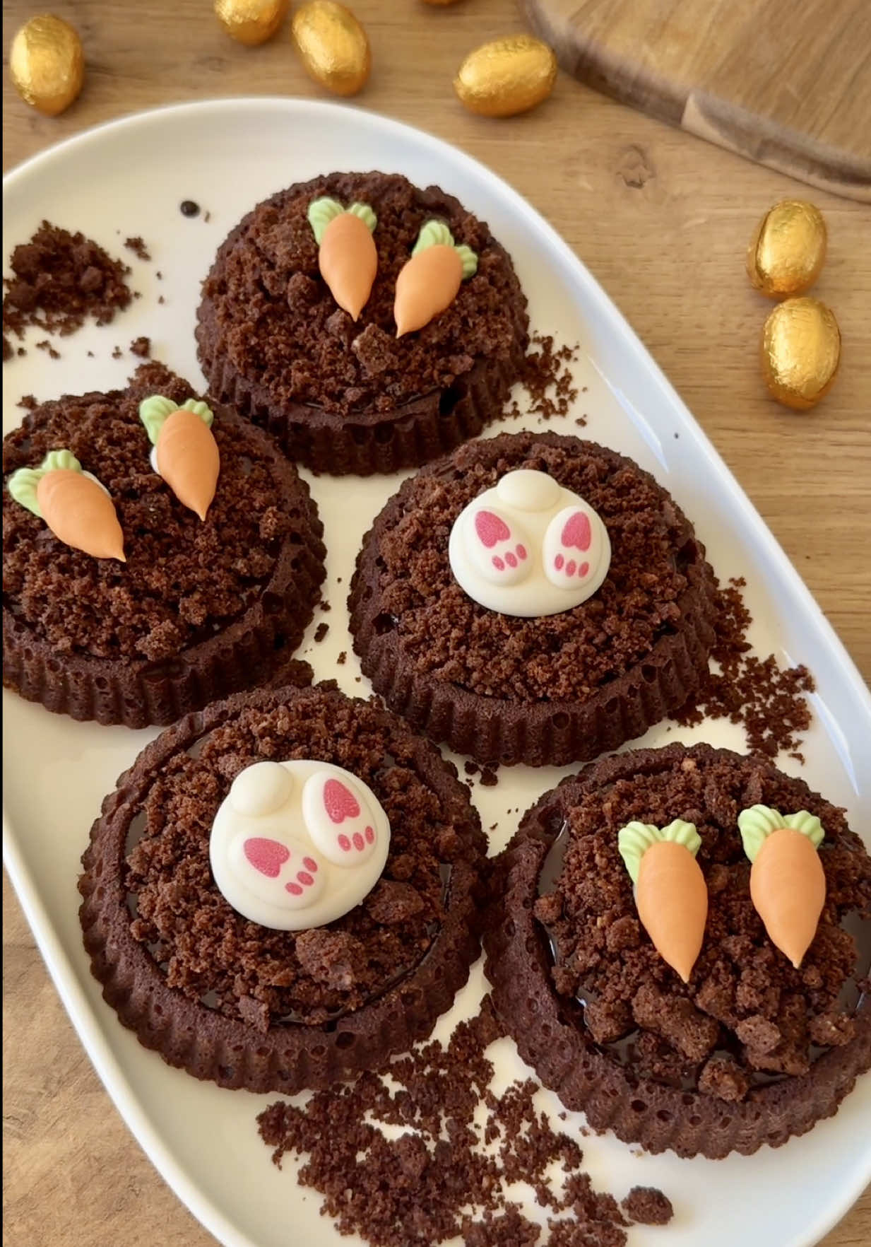 @Quand Margot p&acirc;tisse 👩🏻&zwj;🍳🧁