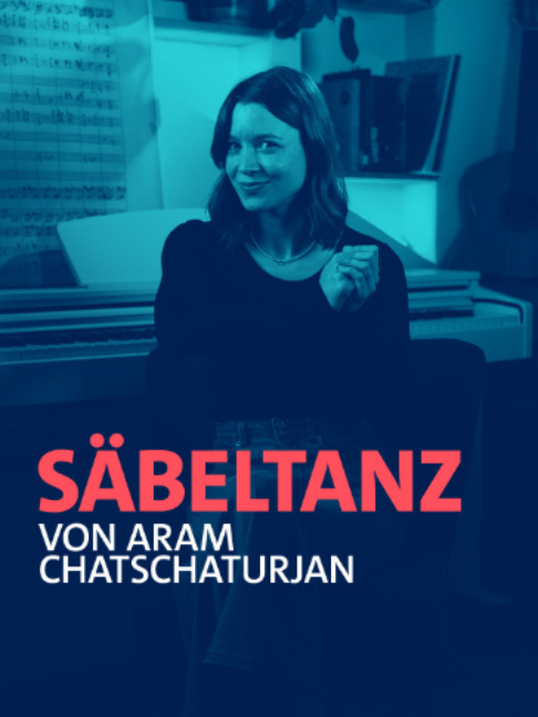 @ARD Klassik