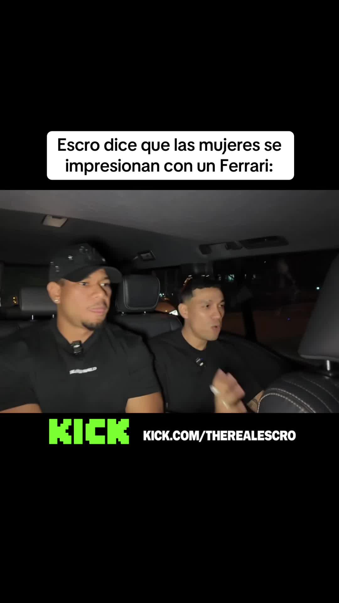 @jose.clips81