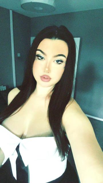 @Saoirse
