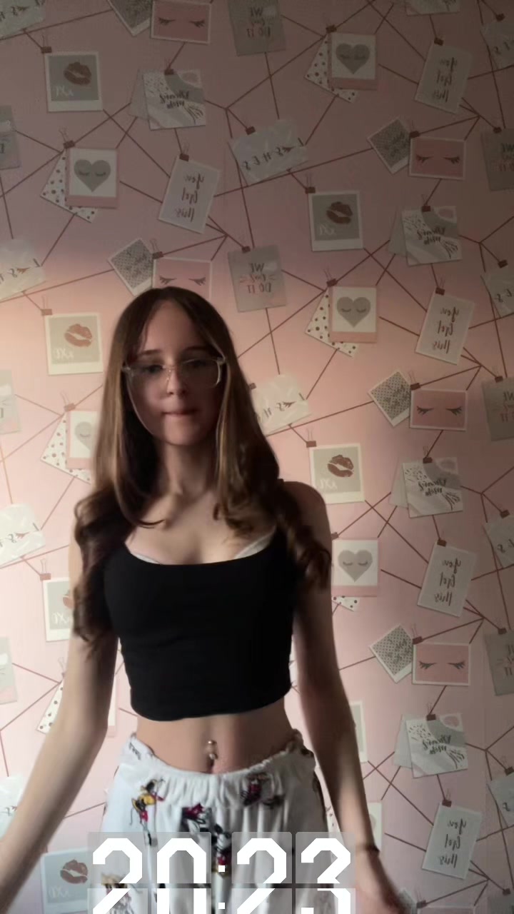 @Kasie_spammxox