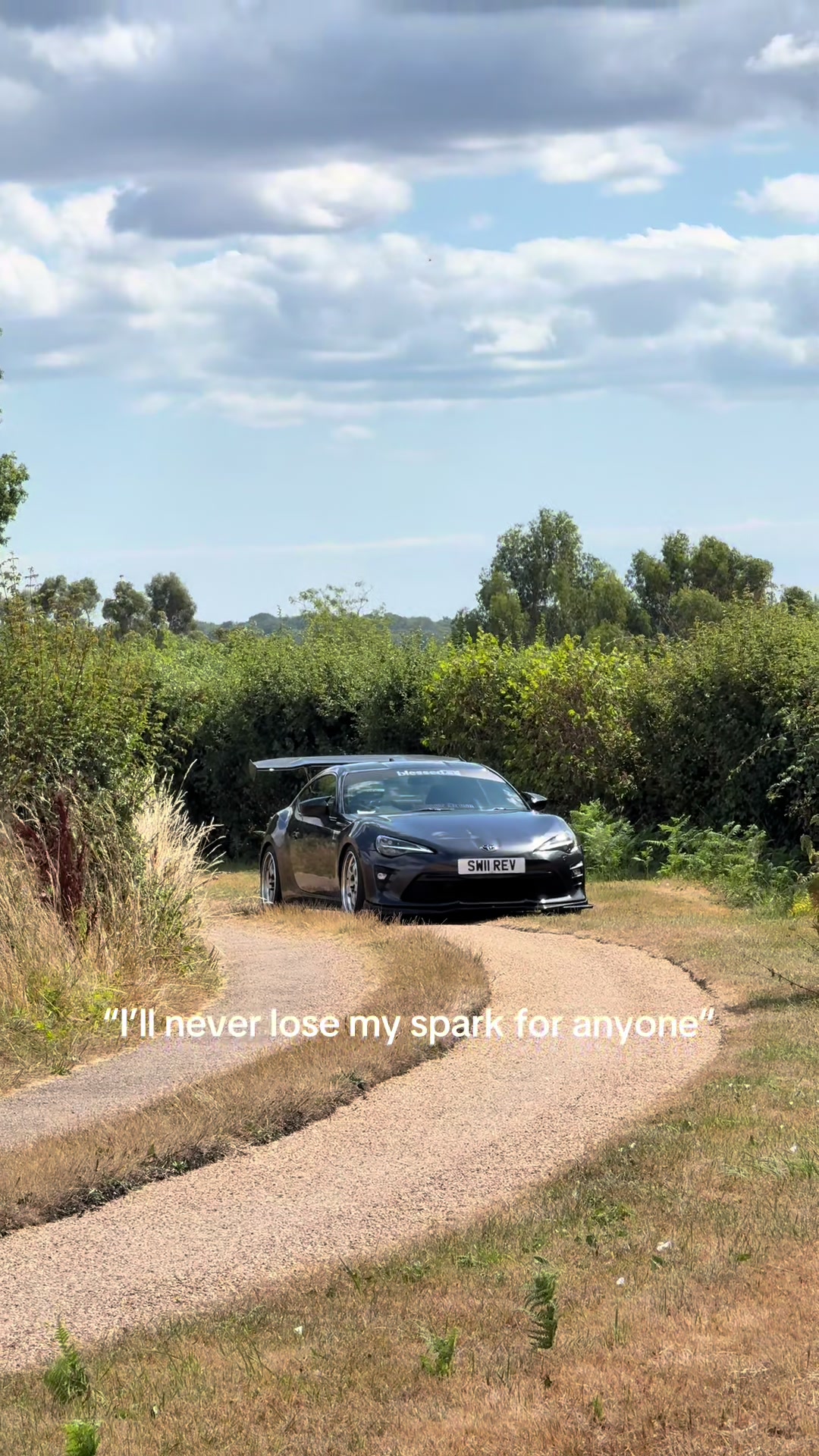 @Alex🏁