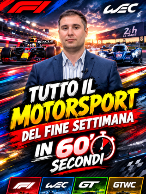 @antoniomotorsportf1
