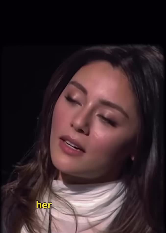 @Sıla Türkoğlu