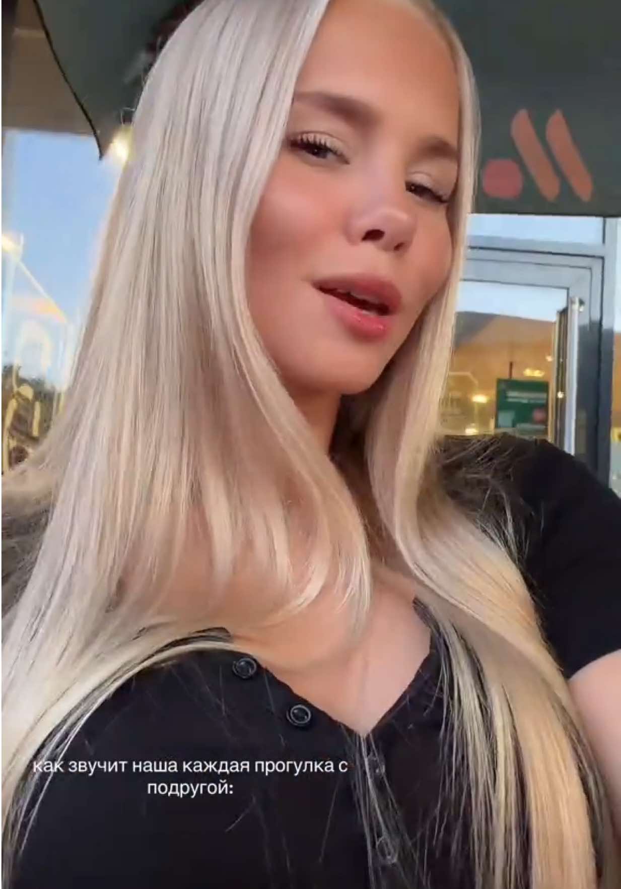 @blondinkamayaa