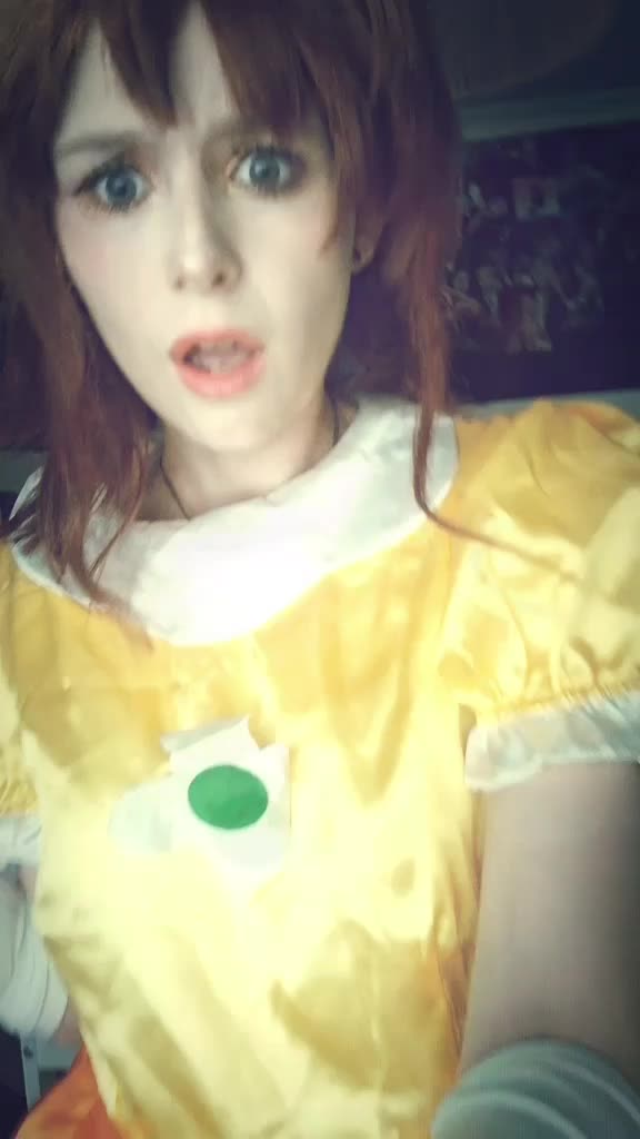 @˚♪ 𝄞𝕽𝖆𝖜𝖗𝄞♪˚