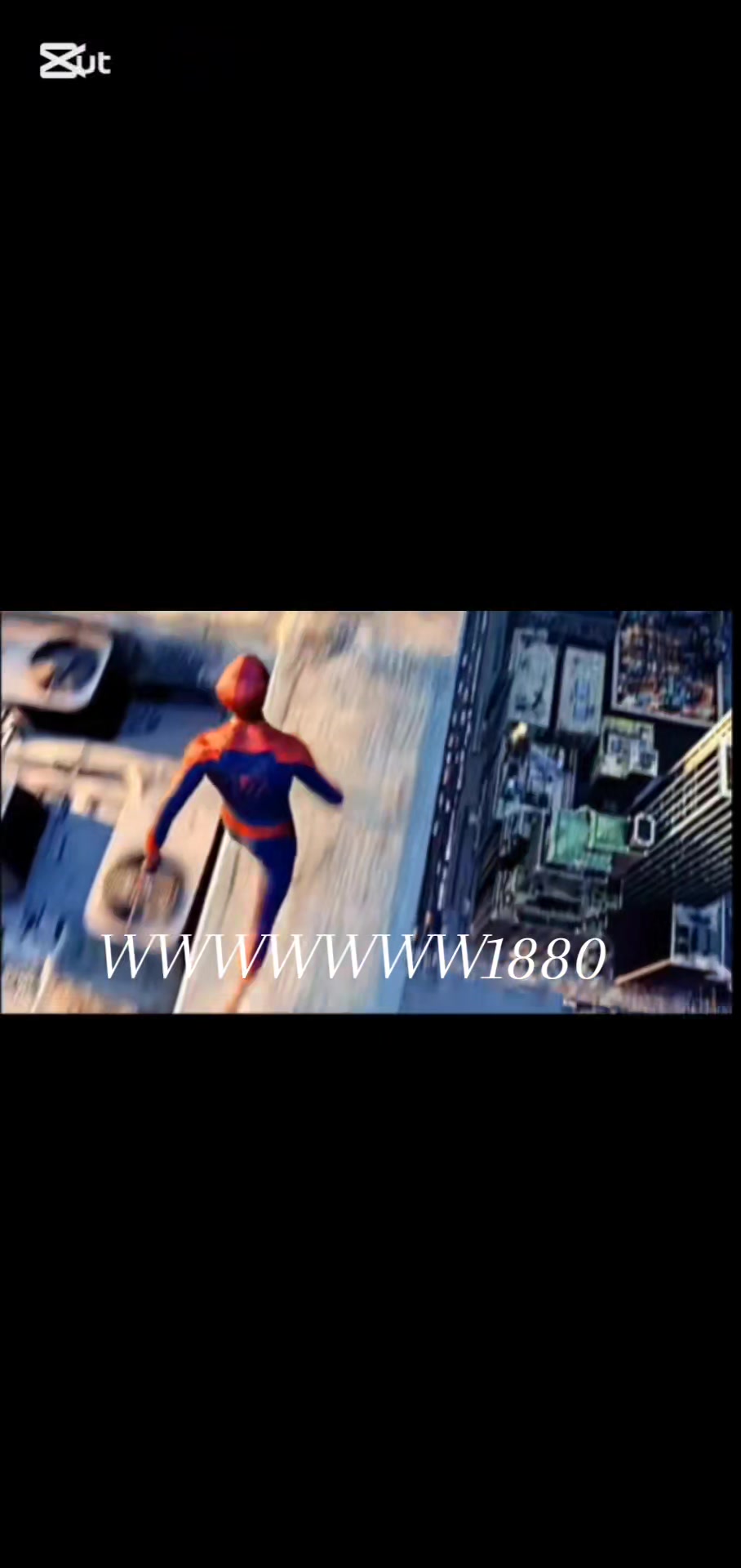 @WWWWWWW