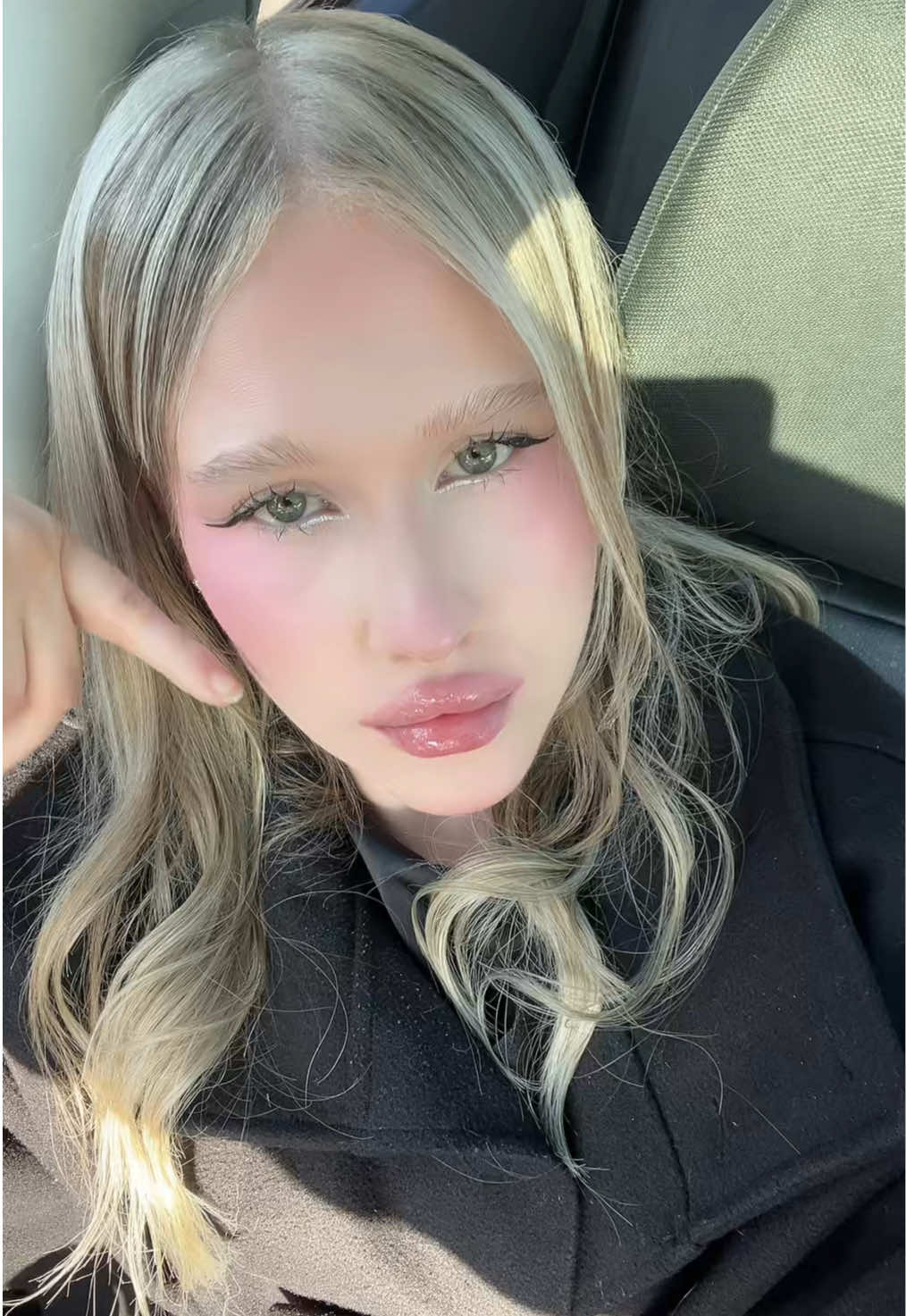 @Suvi | IG suvijokioinen