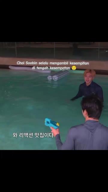 @Just Sooyeon🍦