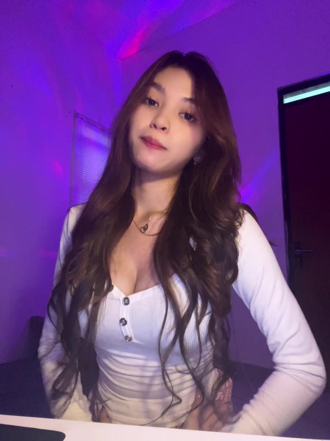 @balqisra_