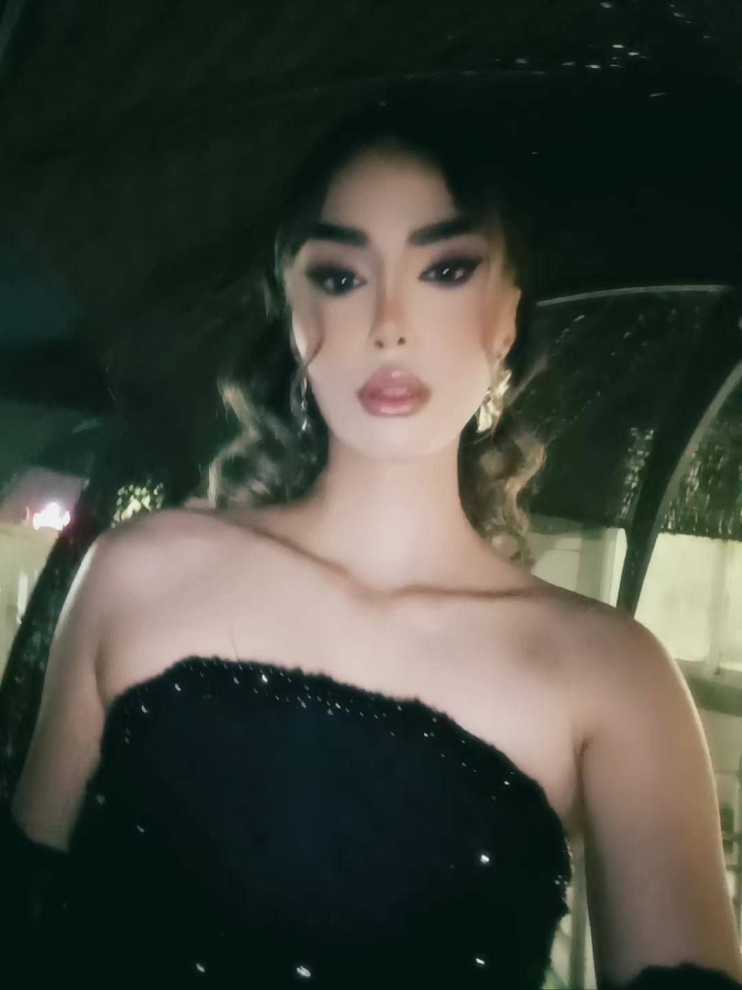 @Sara Noori