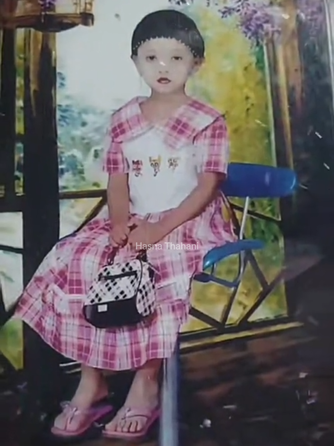 @Princesz hasna