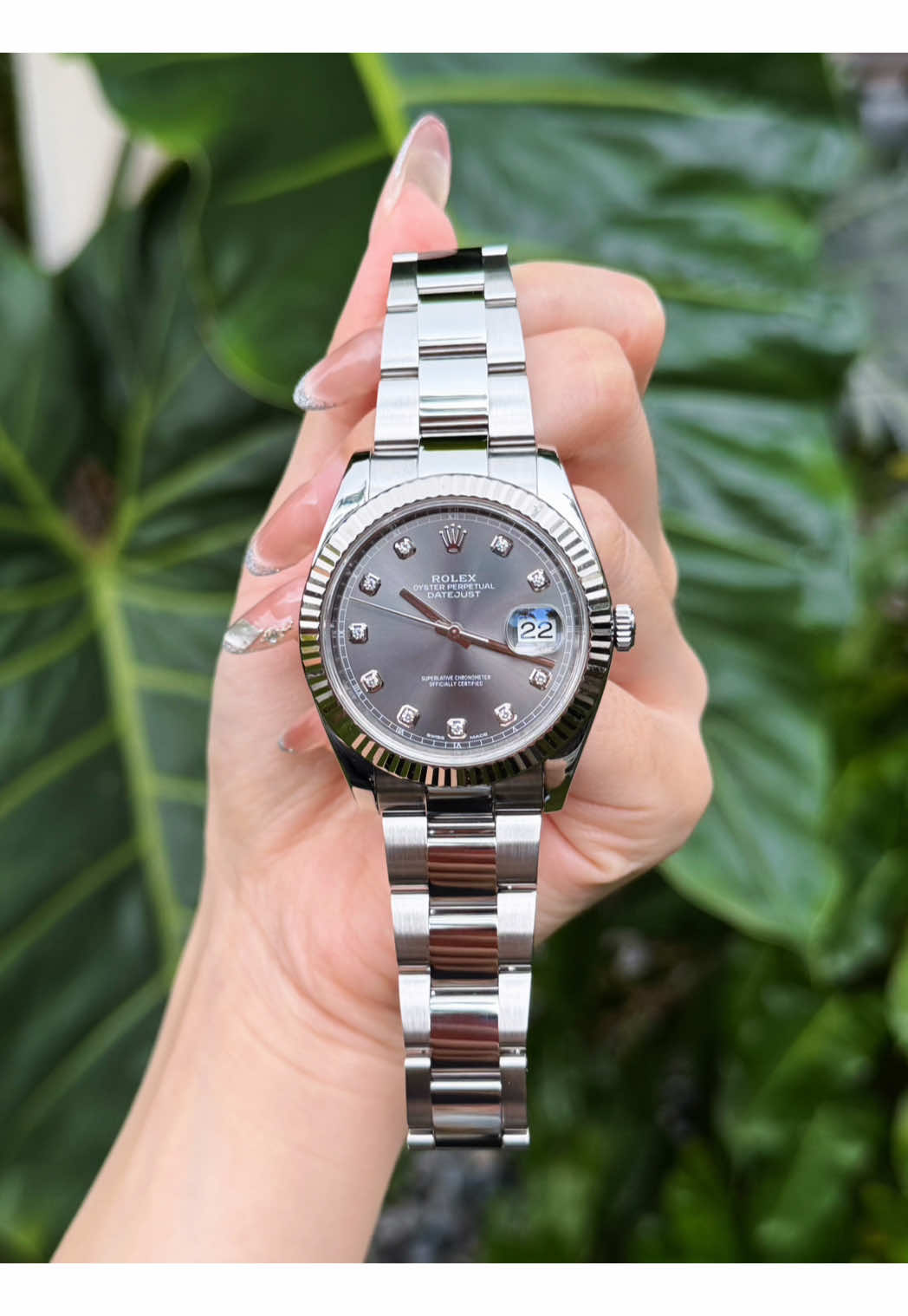 @mrwatch_malaysia